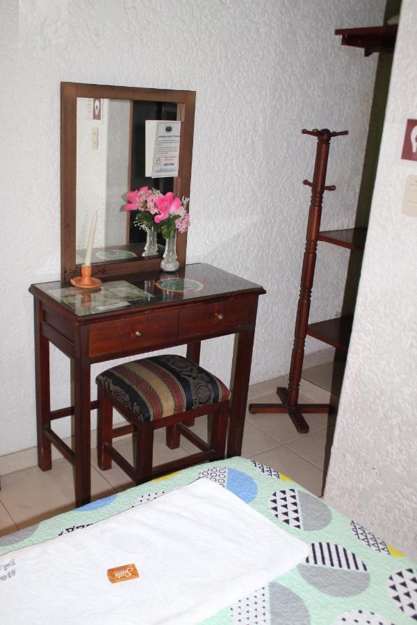 Hostal Isla Señorial San Gil Exterior foto